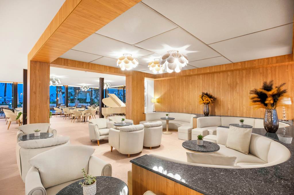 PMI_71054_Viva_Golf_Adults_Only_Hotel_0821_02