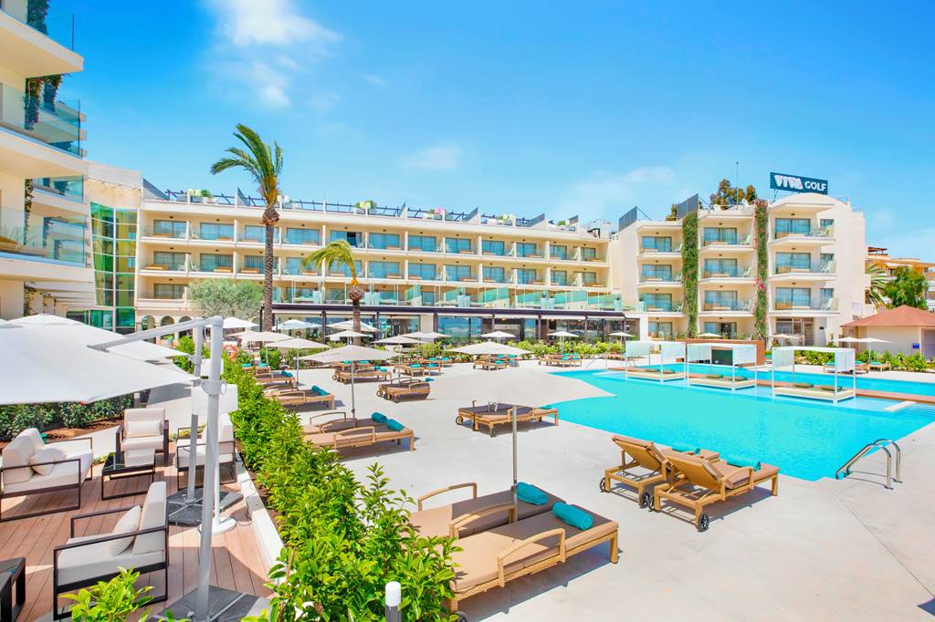 PMI_71054_Viva_Golf_Adults_Only_Hotel_0821_04