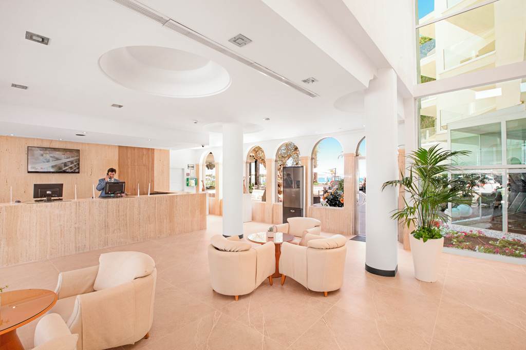 PMI_71054_Viva_Golf_Adults_Only_Hotel_0821_05