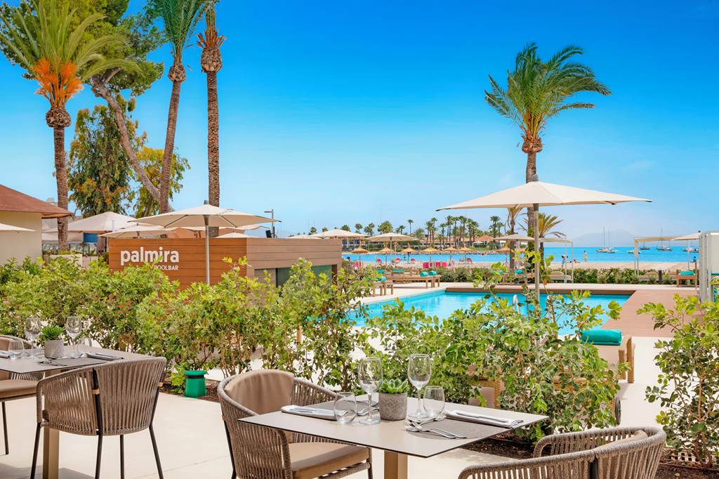 PMI_71054_Viva_Golf_Adults_Only_Hotel_0821_08