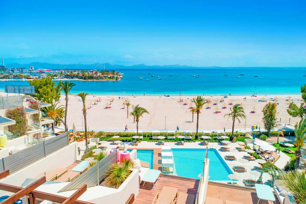 PMI_71054_Viva_Golf_Adults_Only_Hotel_0821_12