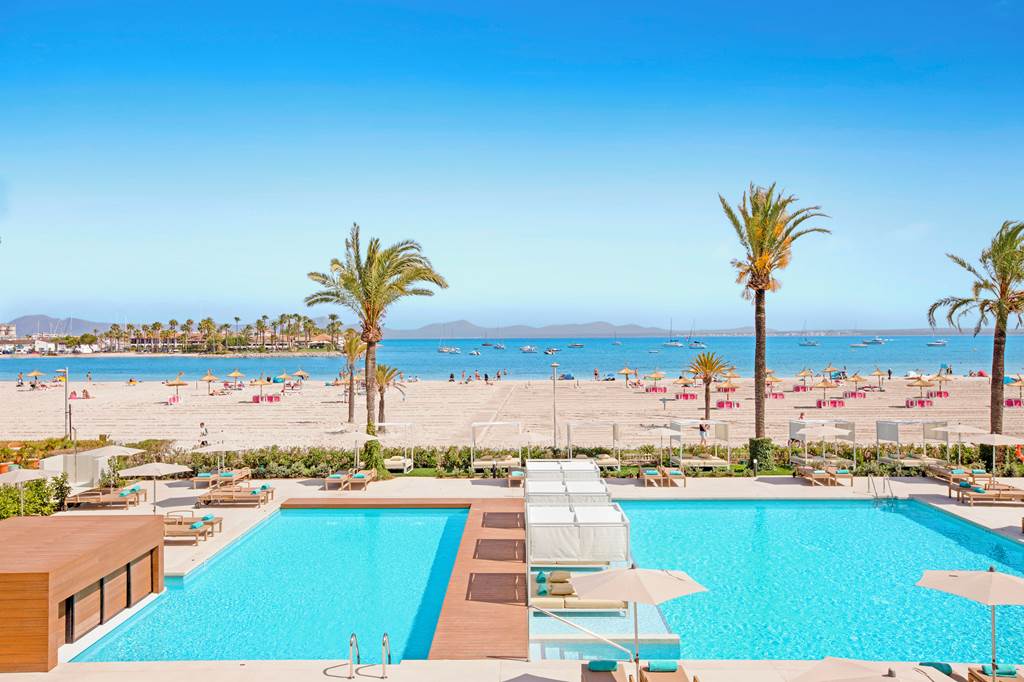 PMI_71054_Viva_Golf_Adults_Only_Hotel_0821_15