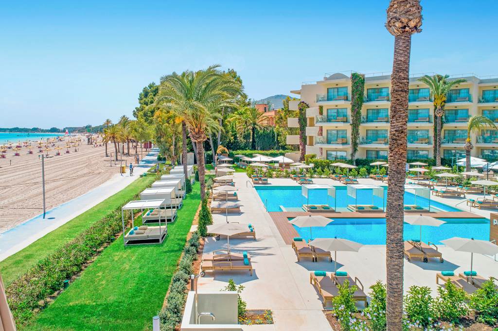 PMI_71054_Viva_Golf_Adults_Only_Hotel_0821_17