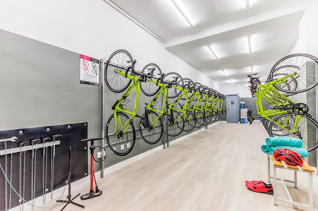 PMI_71054_Viva_Golf_Adults_Only_Hotel_1018_07