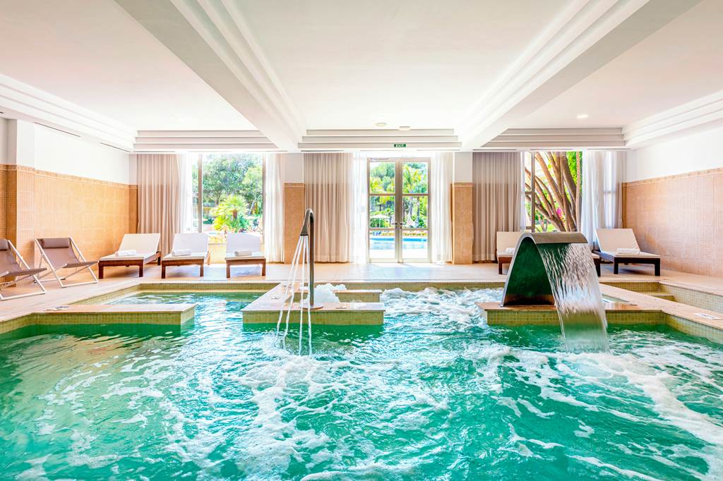 PMI_71468_VIVA_Cala_Mesquida_Suites_and_Spa_Adults_Only_0619_08