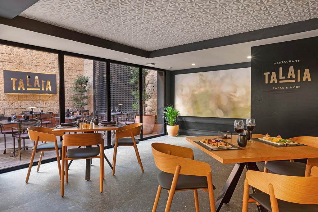 PMI_71468_VIVA_Cala_Mesquida_Suites_and_Spa_Adults_Only_0623_01