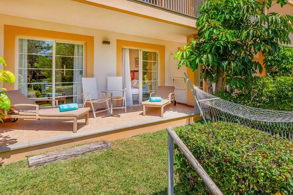 PMI_71468_VIVA_Cala_Mesquida_Suites_and_Spa_Adults_Only_0623_02