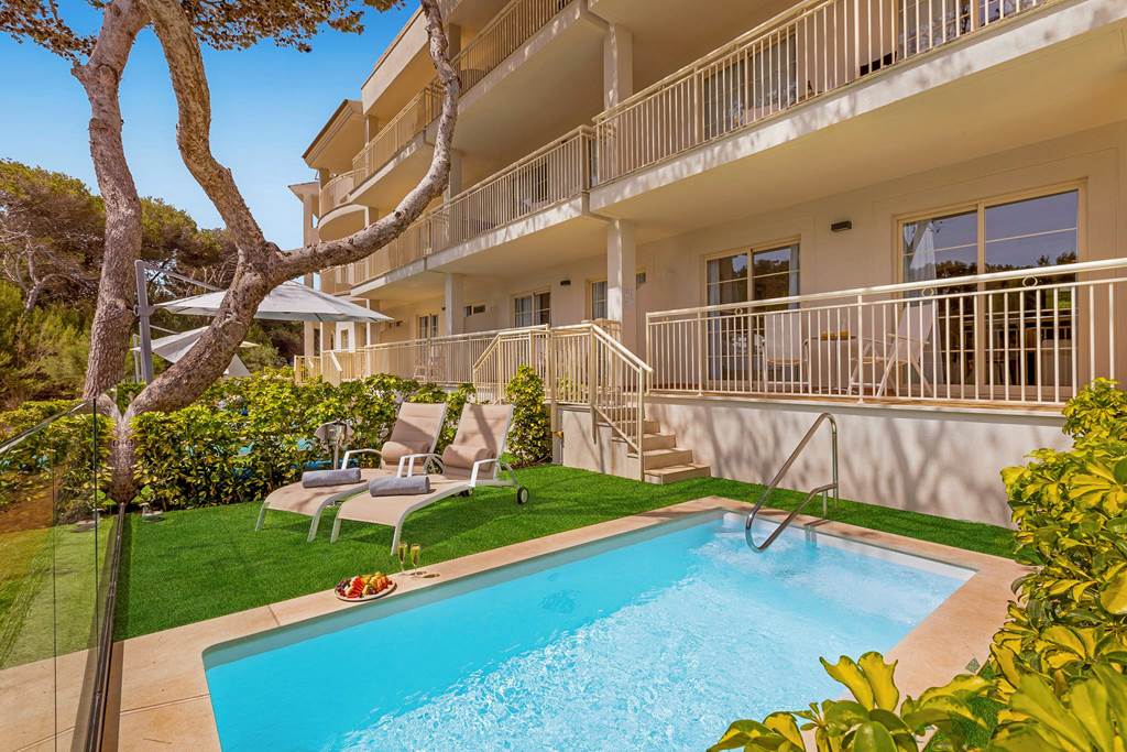 PMI_71468_VIVA_Cala_Mesquida_Suites_and_Spa_Adults_Only_0623_04