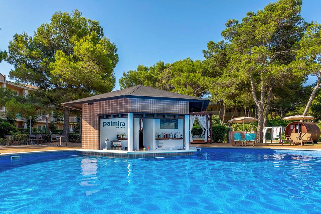 PMI_71468_VIVA_Cala_Mesquida_Suites_and_Spa_Adults_Only_0623_05