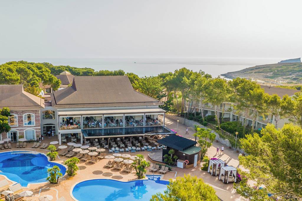 PMI_71468_VIVA_Cala_Mesquida_Suites_and_Spa_Adults_Only_0623_06