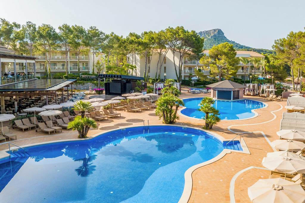 PMI_71468_VIVA_Cala_Mesquida_Suites_and_Spa_Adults_Only_0623_07