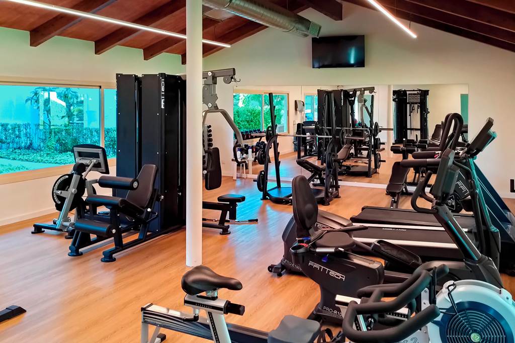 PMI_71468_VIVA_Cala_Mesquida_Suites_and_Spa_Adults_Only_0722_03