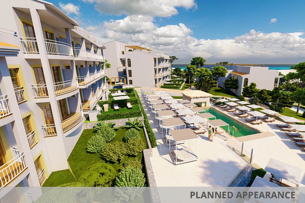 PMI_71468_VIVA_Cala_Mesquida_Suites_and_Spa_Adults_Only_1123_04