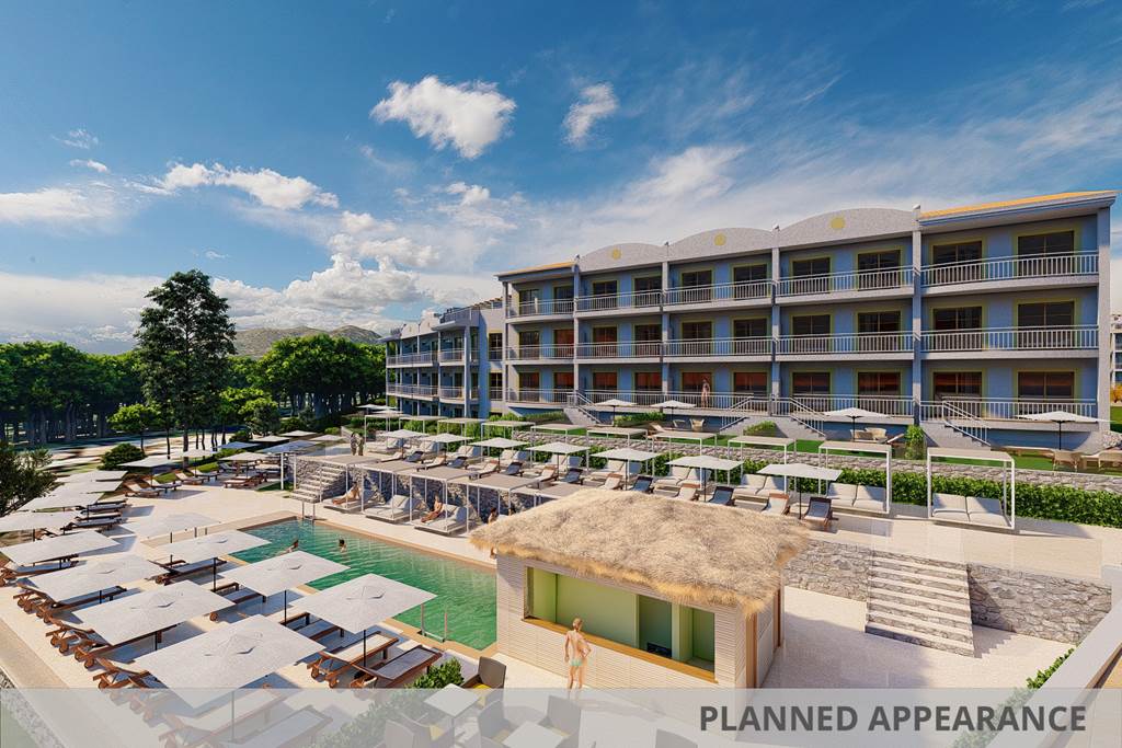 PMI_71468_VIVA_Cala_Mesquida_Suites_and_Spa_Adults_Only_1123_05