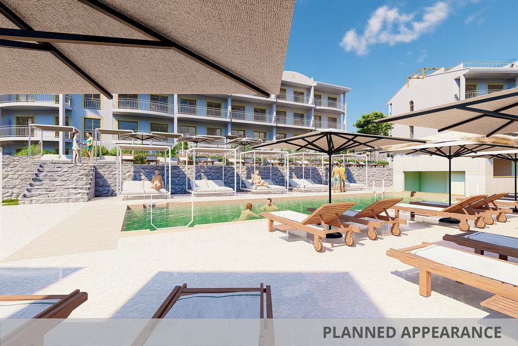 PMI_71468_VIVA_Cala_Mesquida_Suites_and_Spa_Adults_Only_1123_06