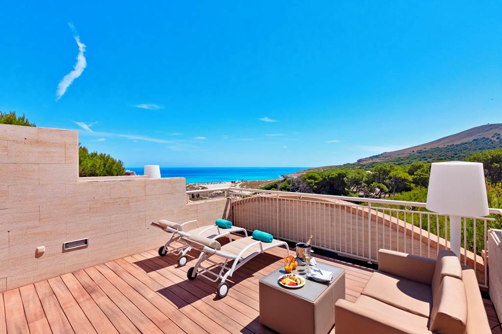 PMI_71468_VIVA_Cala_Mesquida_Suites_and_Spa_Adults_Only_1221_06