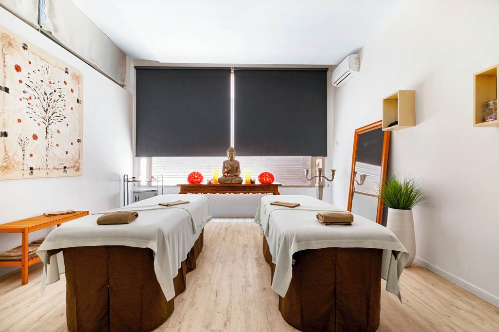 PMI_71468_VIVA_Cala_Mesquida_Suites_and_Spa_Adults_Only_1221_07