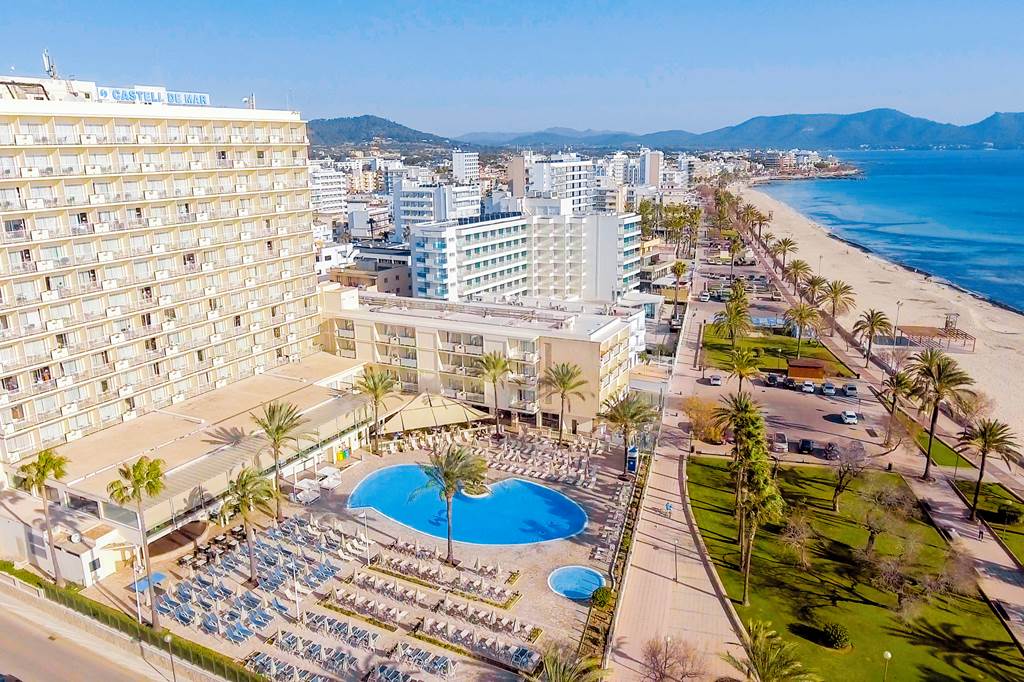 PMI_71771_CM_Castell_de_Mar_0220_01