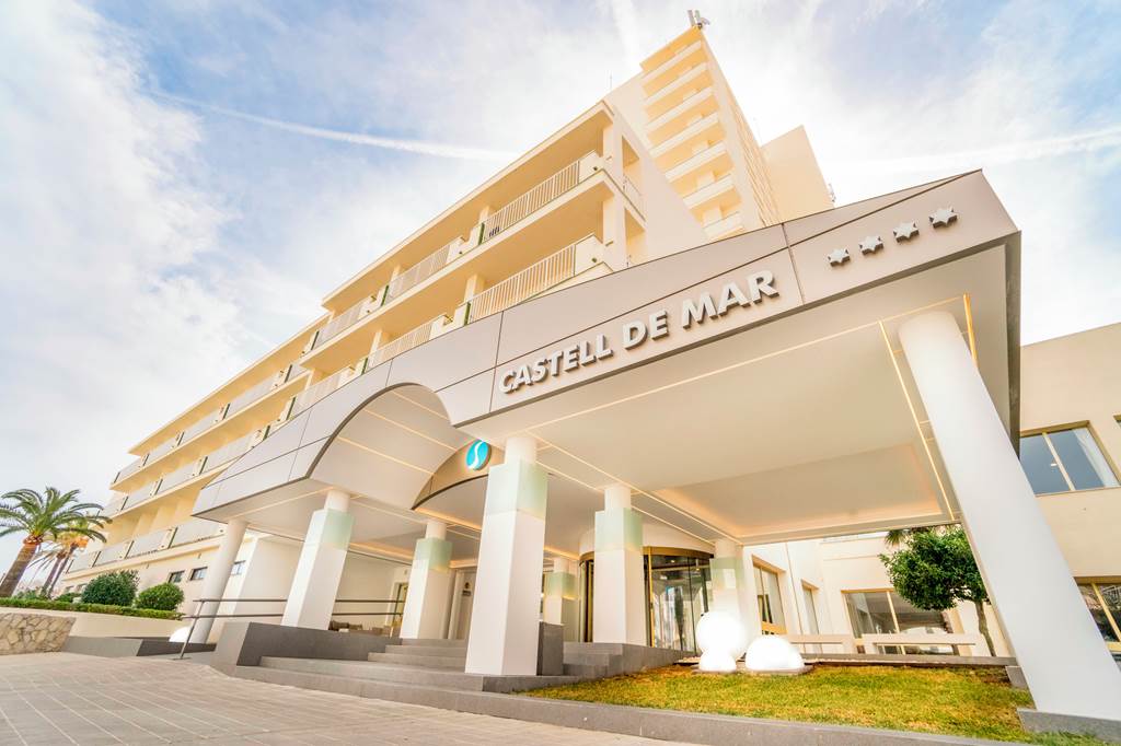 PMI_71771_CM_Castell_de_Mar_0220_02