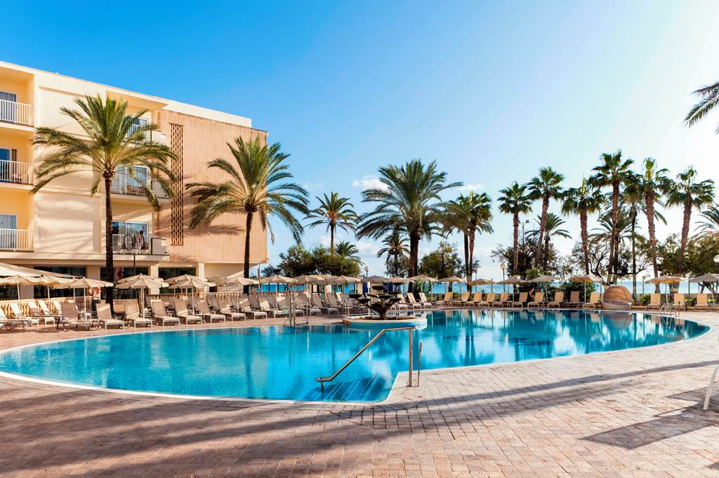 PMI_71771_CM_Castell_de_Mar_0220_04