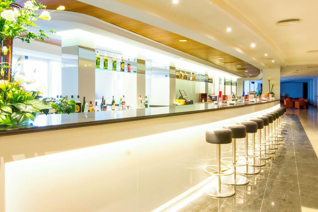 PMI_71771_CM_Castell_de_Mar_1019_02