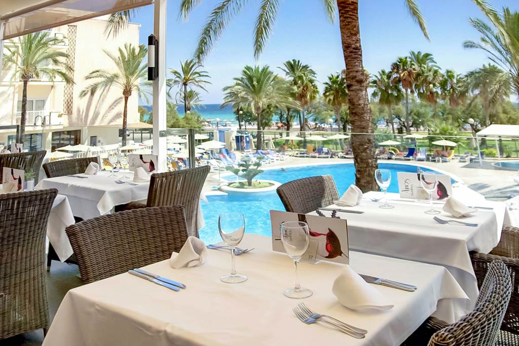 PMI_71771_CM_Castell_de_Mar_1019_03