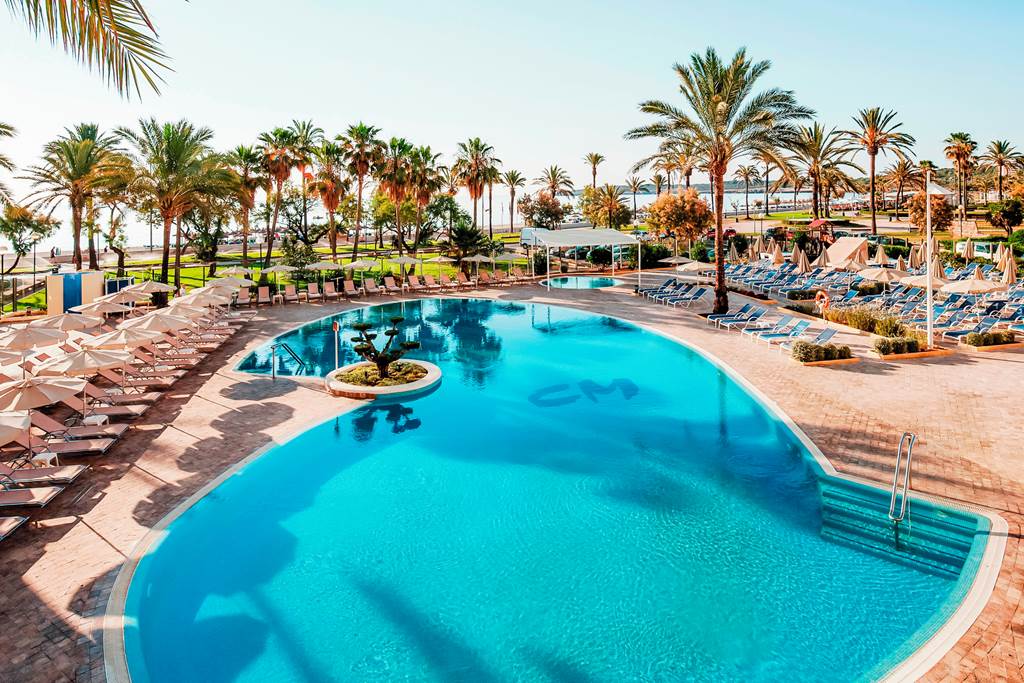 PMI_71771_CM_Castell_de_Mar_1019_04