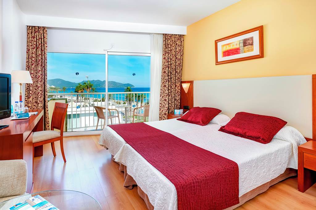 PMI_71771_CM_Castell_de_Mar_1019_05