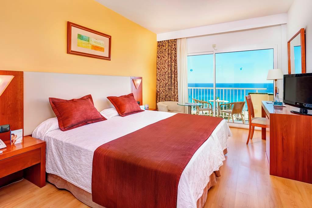 PMI_71771_CM_Castell_de_Mar_1019_06