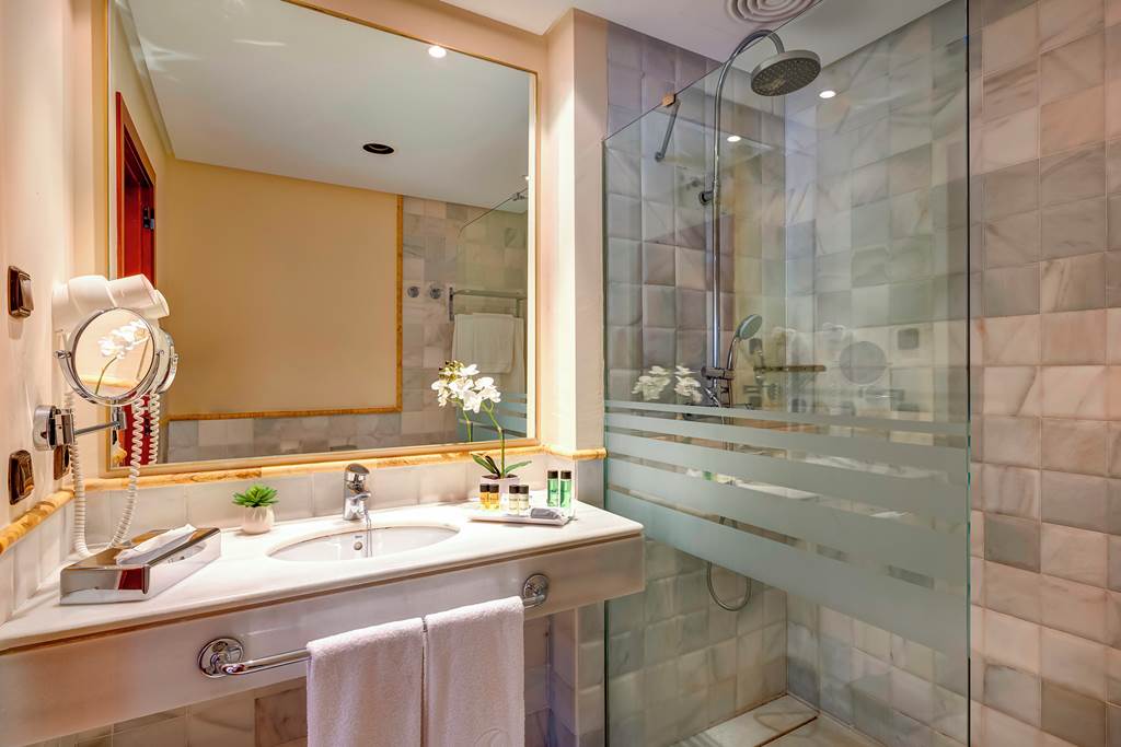 PMI_71771_CM_Castell_de_Mar_1019_12