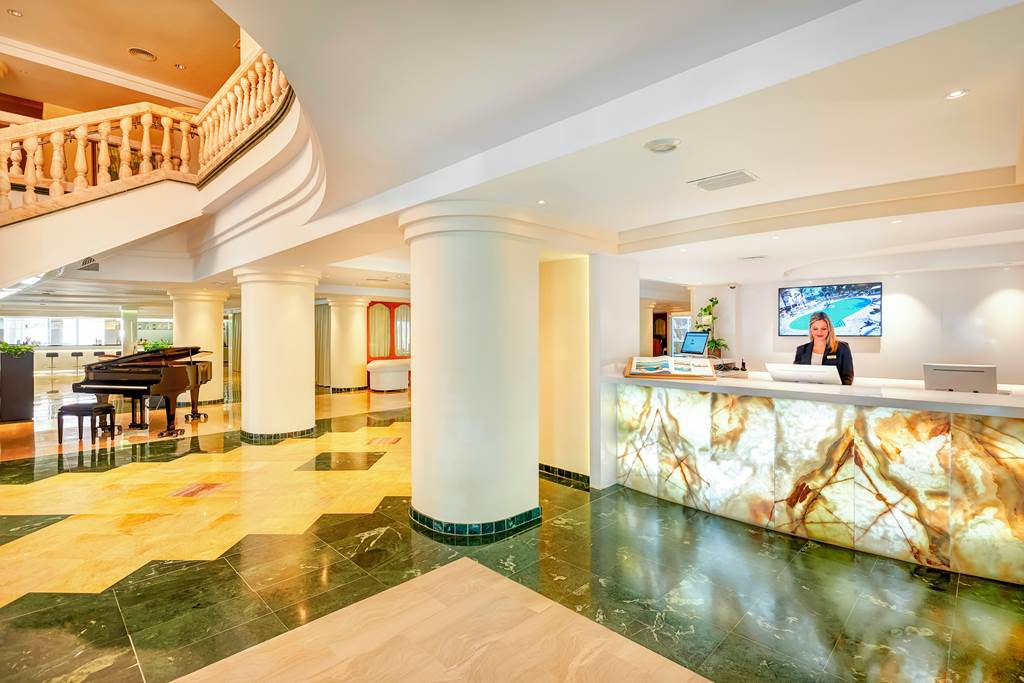 PMI_71771_CM_Castell_de_Mar_1019_13