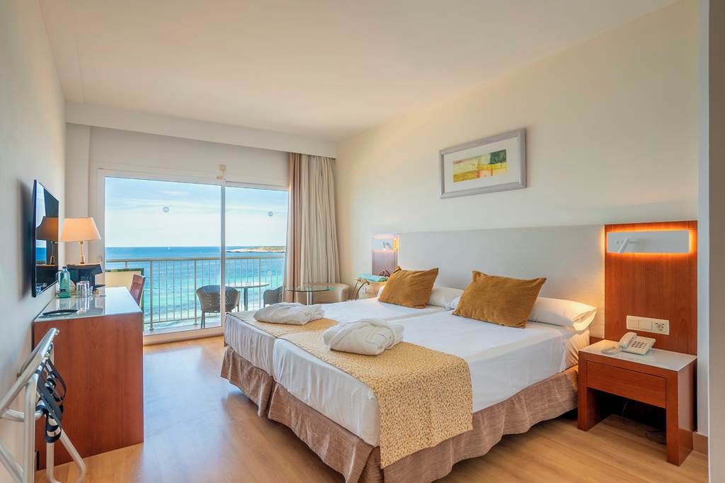 PMI_71771_CM_Castell_de_Mar_1223_01