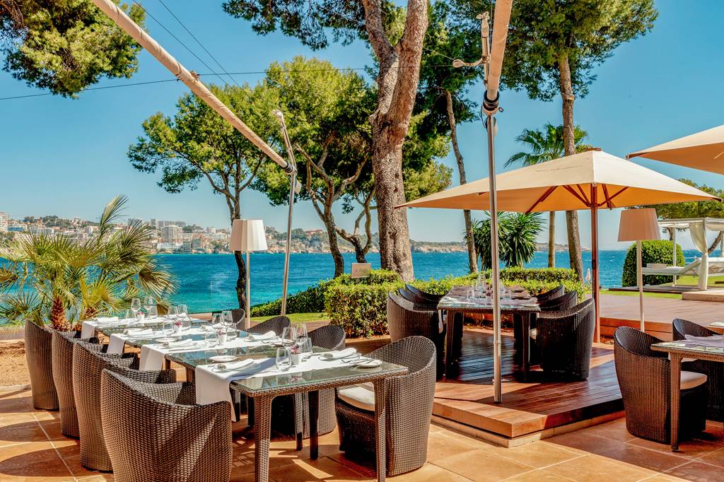 PMI_71860_Hotel_De_Mar_a_Gran_Melia_Hotel_0723_08