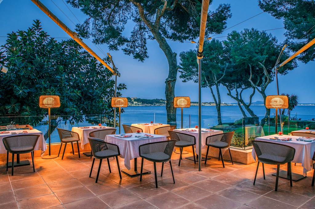 PMI_71860_Hotel_De_Mar_a_Gran_Melia_Hotel_0723_09