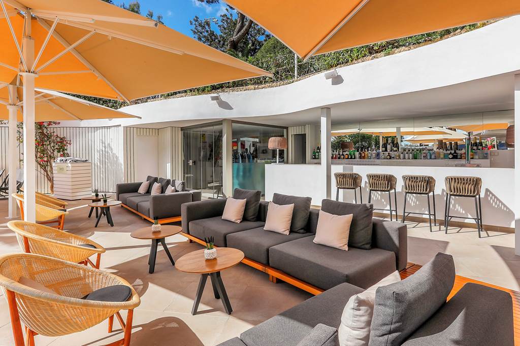 PMI_71860_Hotel_De_Mar_a_Gran_Melia_Hotel_0723_11