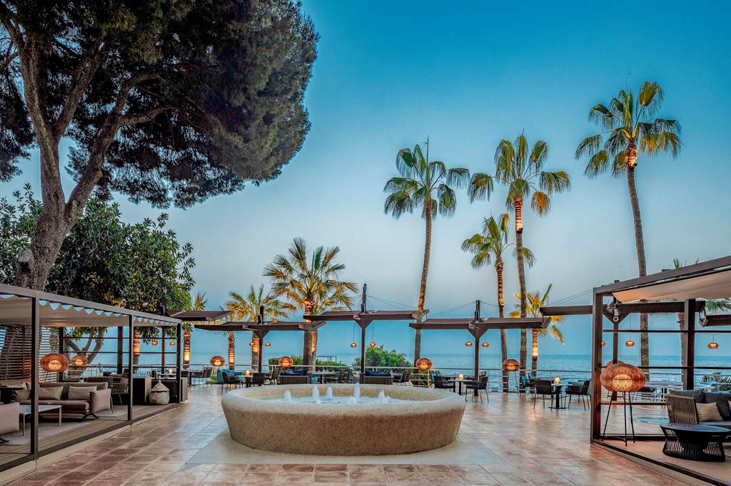 PMI_71860_Hotel_De_Mar_a_Gran_Melia_Hotel_0723_12