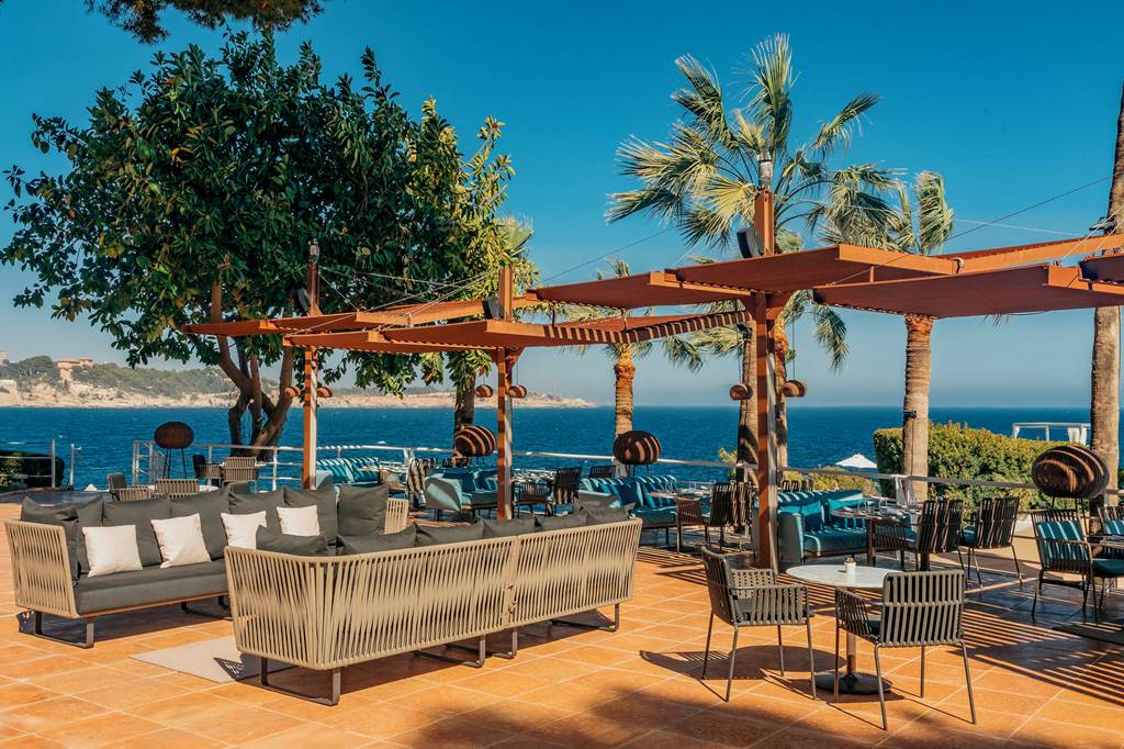 PMI_71860_Hotel_De_Mar_a_Gran_Melia_Hotel_0723_13