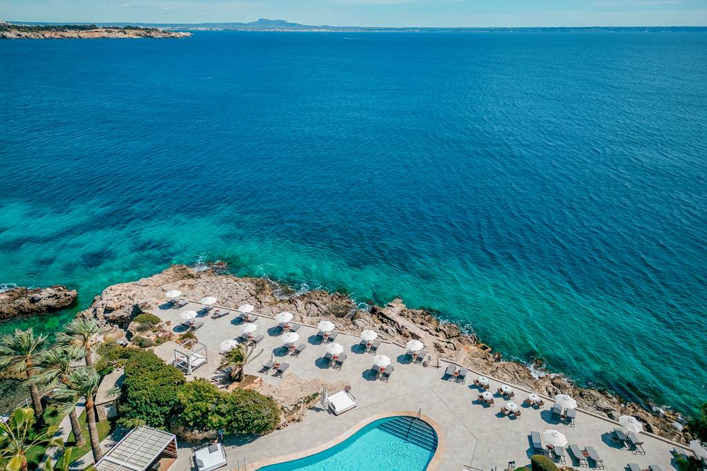 PMI_71860_Hotel_De_Mar_a_Gran_Melia_Hotel_0723_15