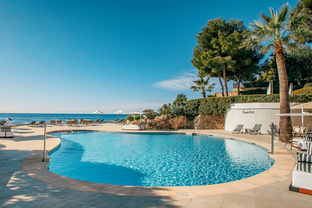 PMI_71860_Hotel_De_Mar_a_Gran_Melia_Hotel_0723_17