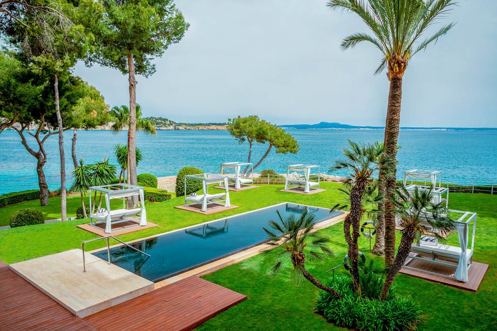 PMI_71860_Hotel_De_Mar_a_Gran_Melia_Hotel_0723_18