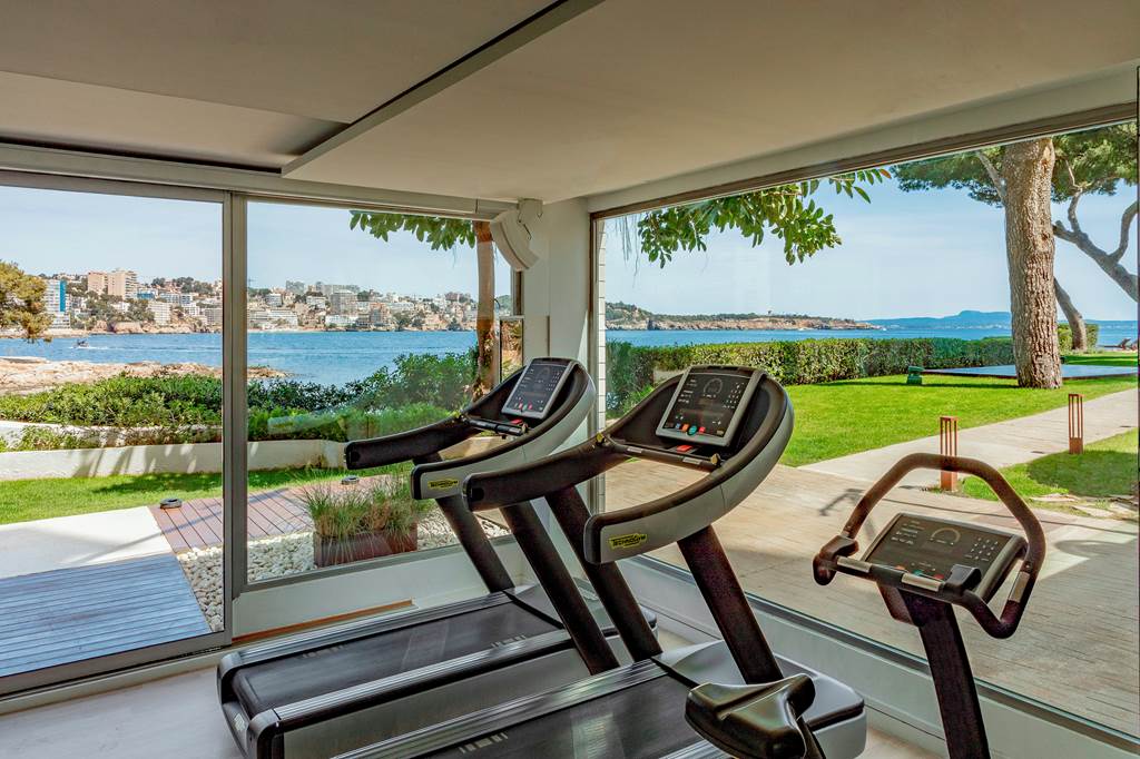 PMI_71860_Hotel_De_Mar_a_Gran_Melia_Hotel_0723_20