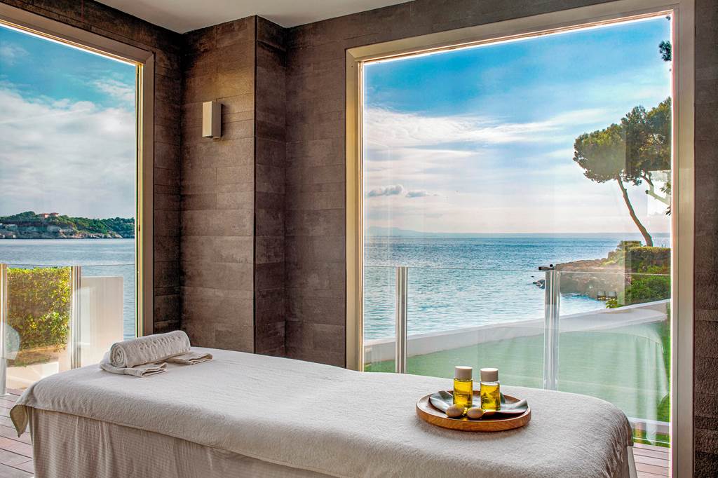 PMI_71860_Hotel_De_Mar_a_Gran_Melia_Hotel_0723_21