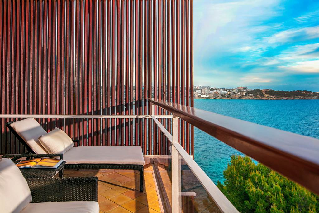 PMI_71860_Hotel_De_Mar_a_Gran_Melia_Hotel_0723_24