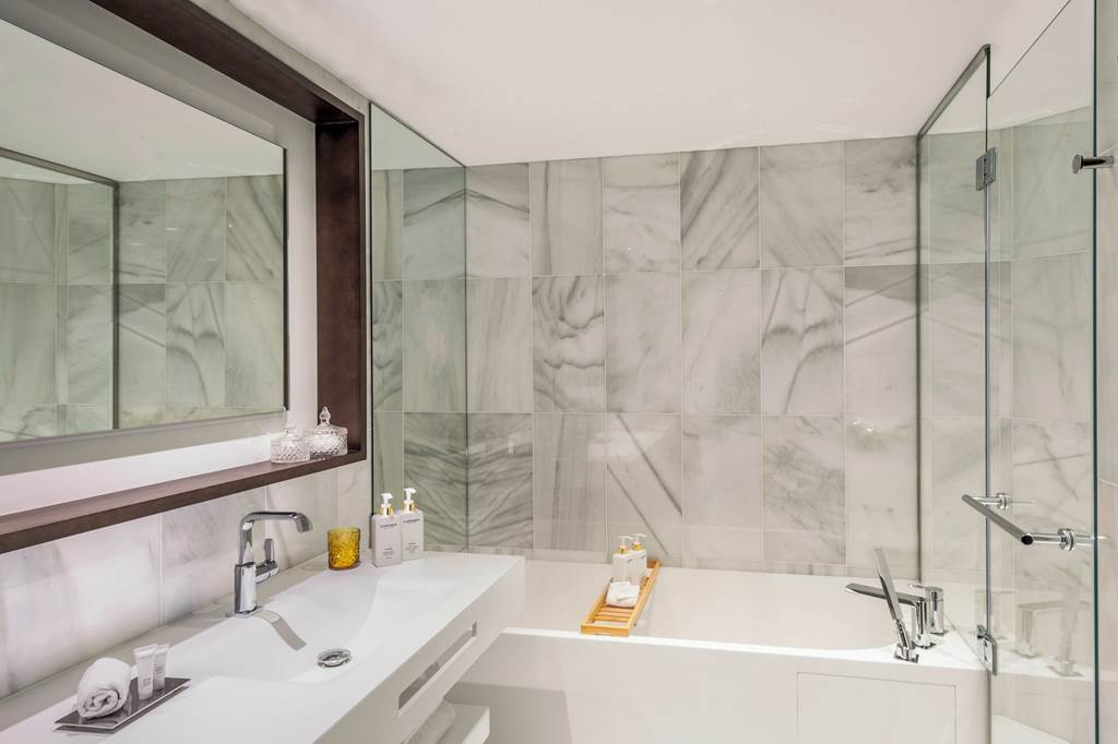 PMI_71860_Hotel_De_Mar_a_Gran_Melia_Hotel_0723_25