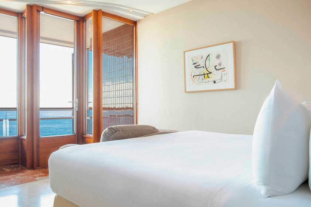 PMI_71860_Hotel_De_Mar_a_Gran_Melia_Hotel_0723_26