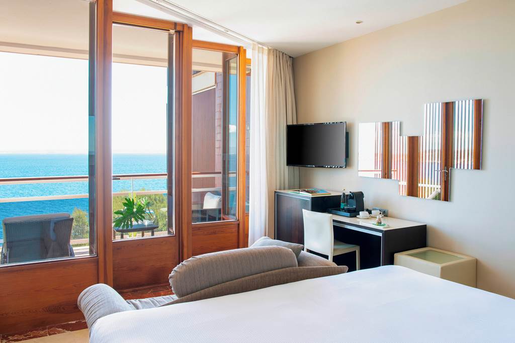 PMI_71860_Hotel_De_Mar_a_Gran_Melia_Hotel_0723_27