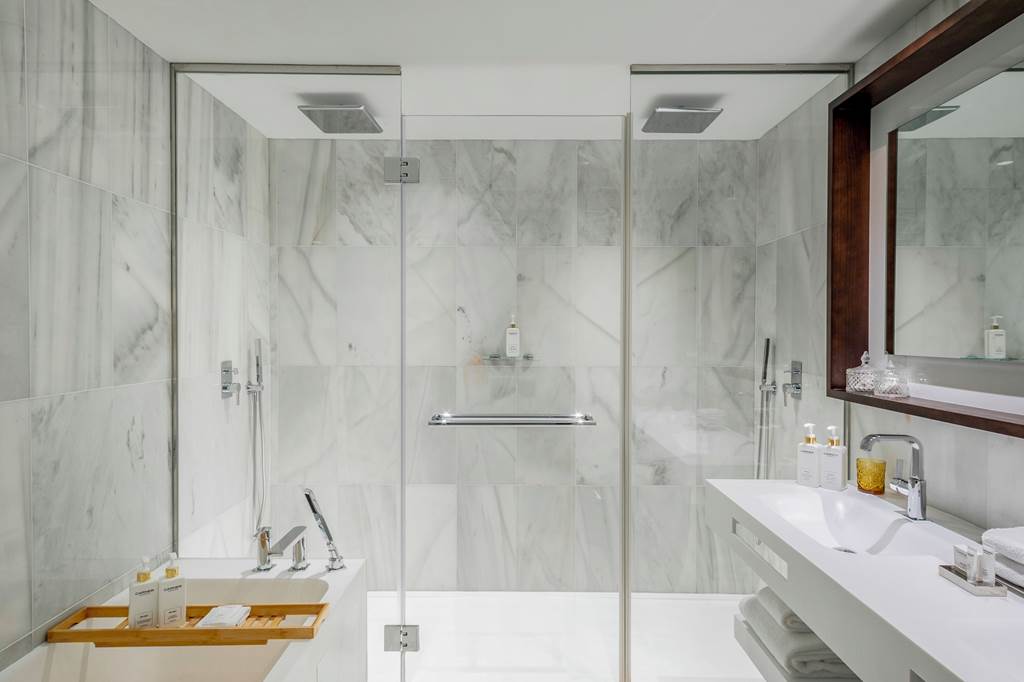 PMI_71860_Hotel_De_Mar_a_Gran_Melia_Hotel_0723_28