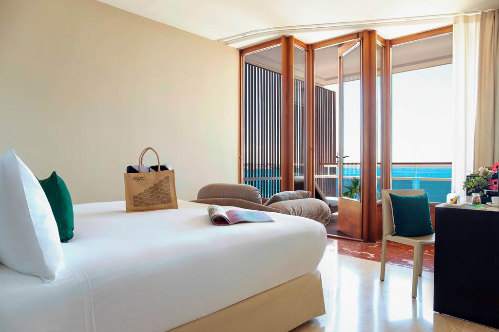 PMI_71860_Hotel_De_Mar_a_Gran_Melia_Hotel_0723_29