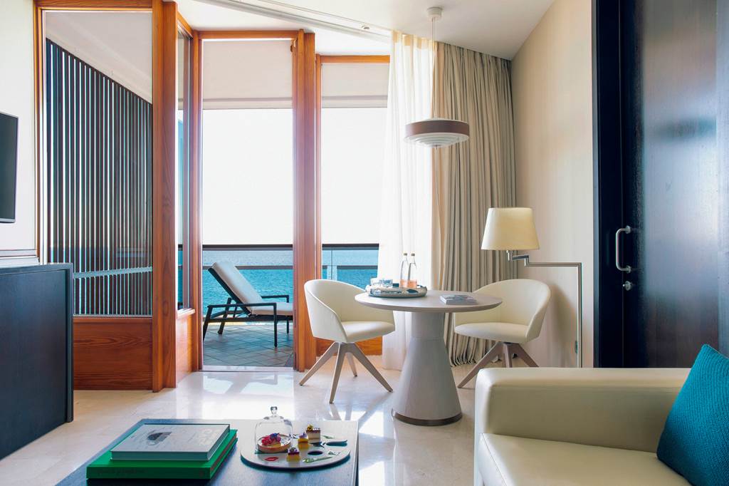 PMI_71860_Hotel_De_Mar_a_Gran_Melia_Hotel_0723_31