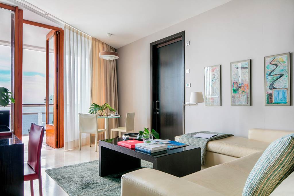 PMI_71860_Hotel_De_Mar_a_Gran_Melia_Hotel_0723_32